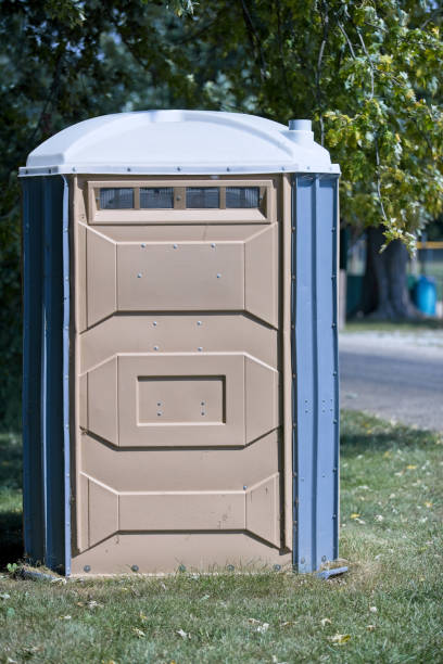 Sanitation services for porta potties in Norridge, IL